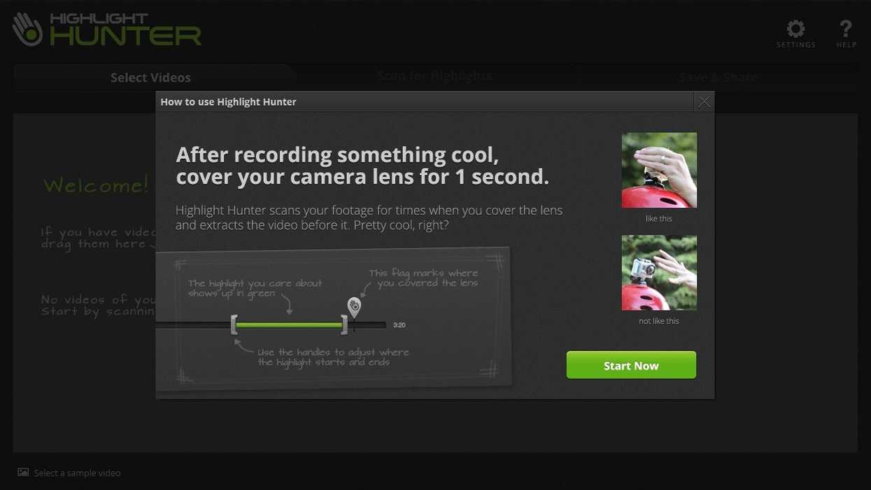 Highlight-hunter-screenshot-tutorial