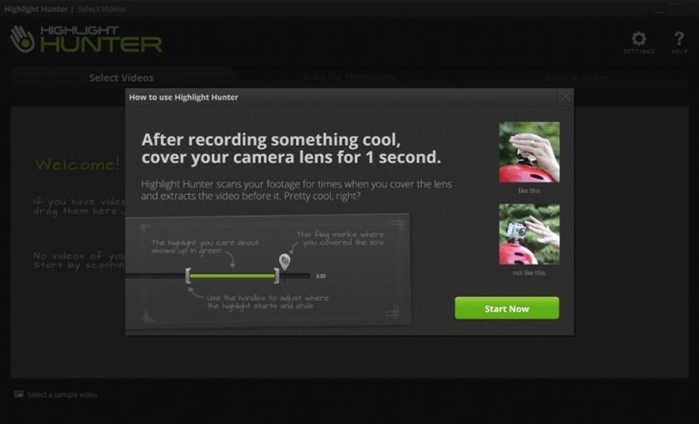 Highlight-hunter-screenshot-tutorial