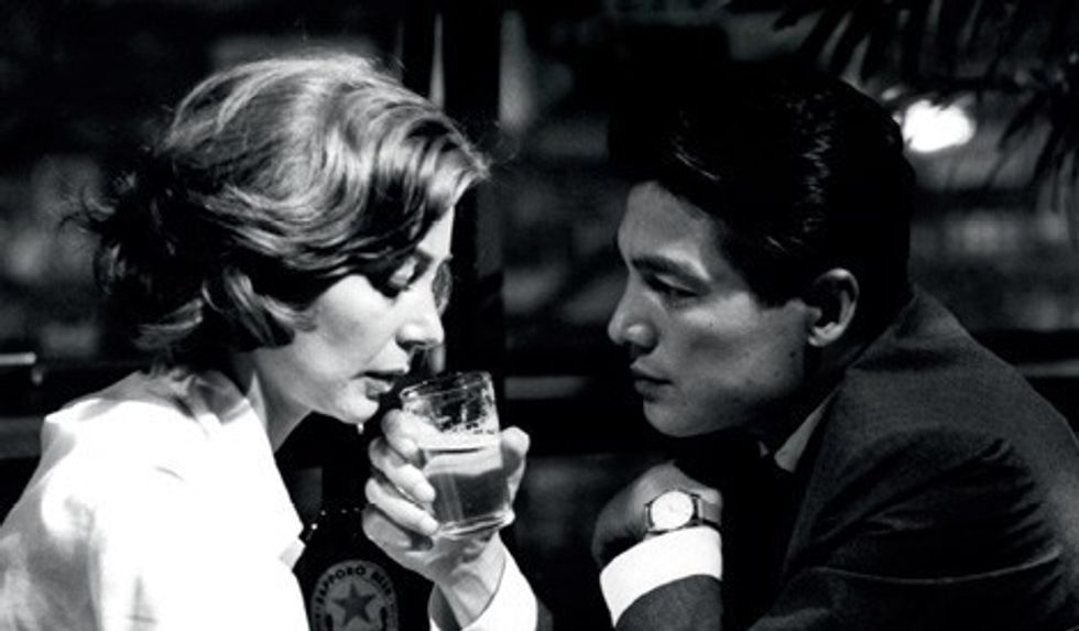 Hiroshima_mon_amour_