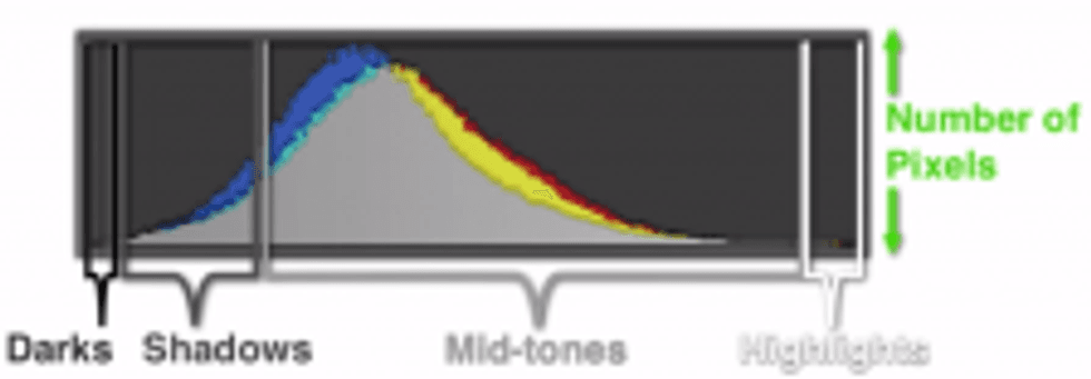 Histogram