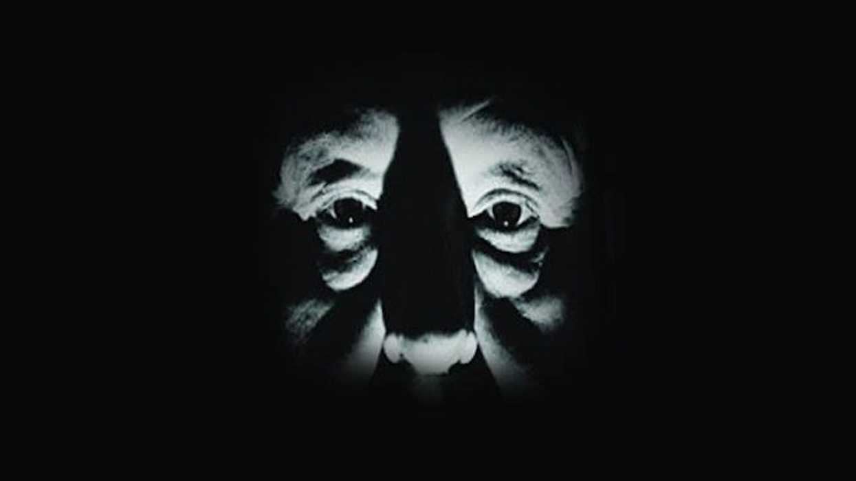Hitch