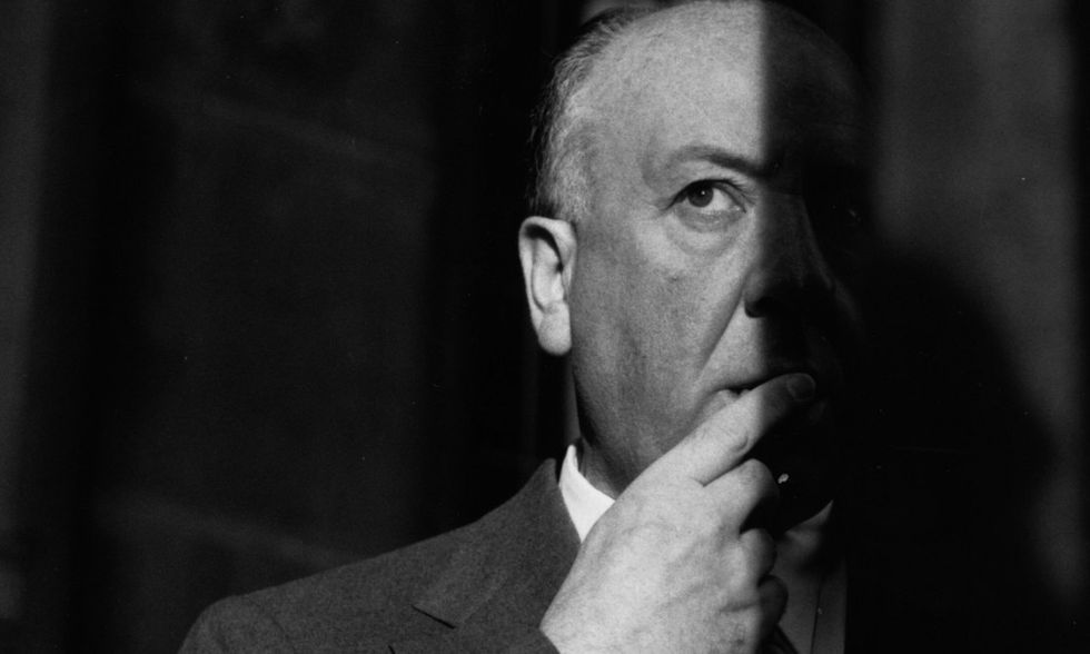 Hitchc1