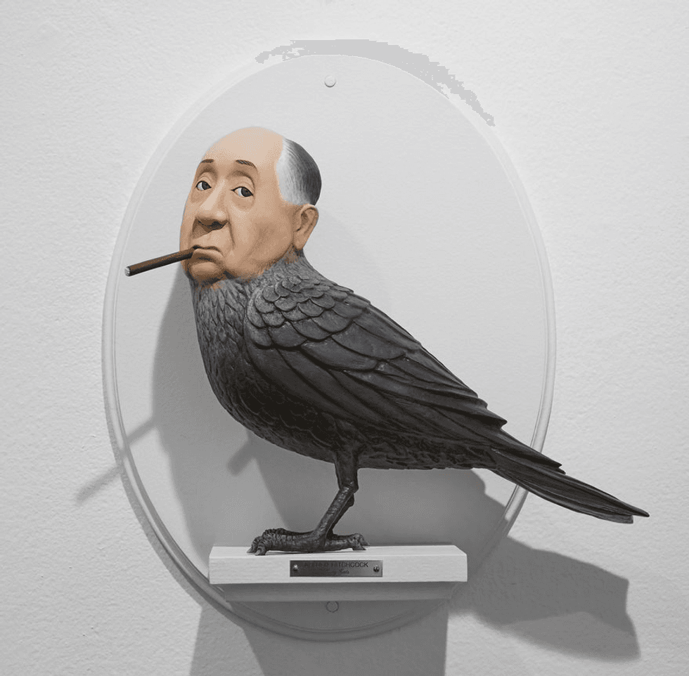 Hitchcock_1