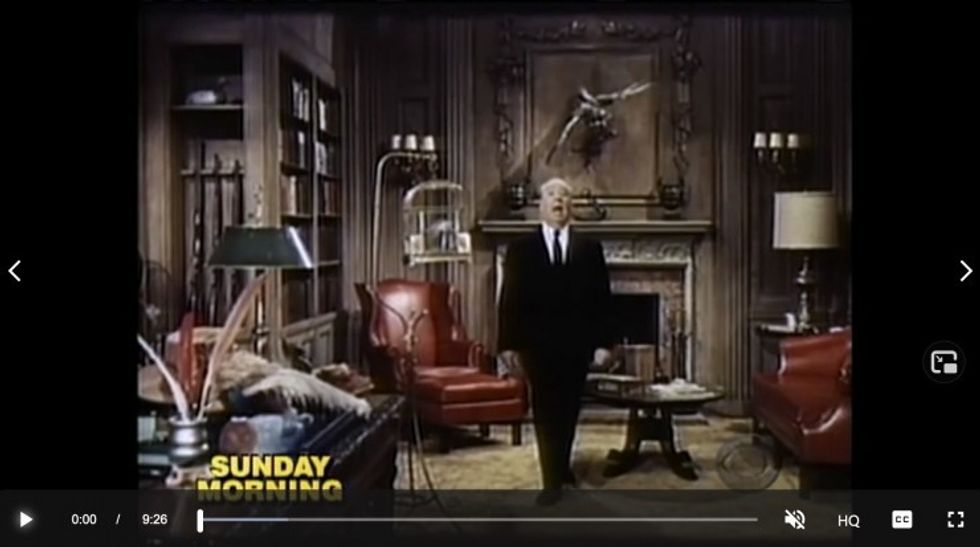 Hitchcock_cbs