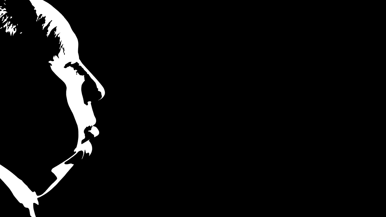 Hitchcock-profile