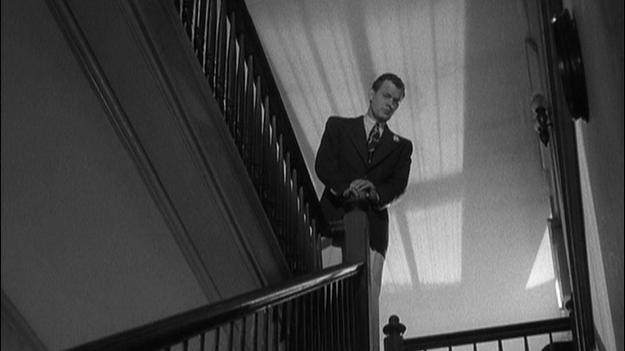 Hitchcock_stairs