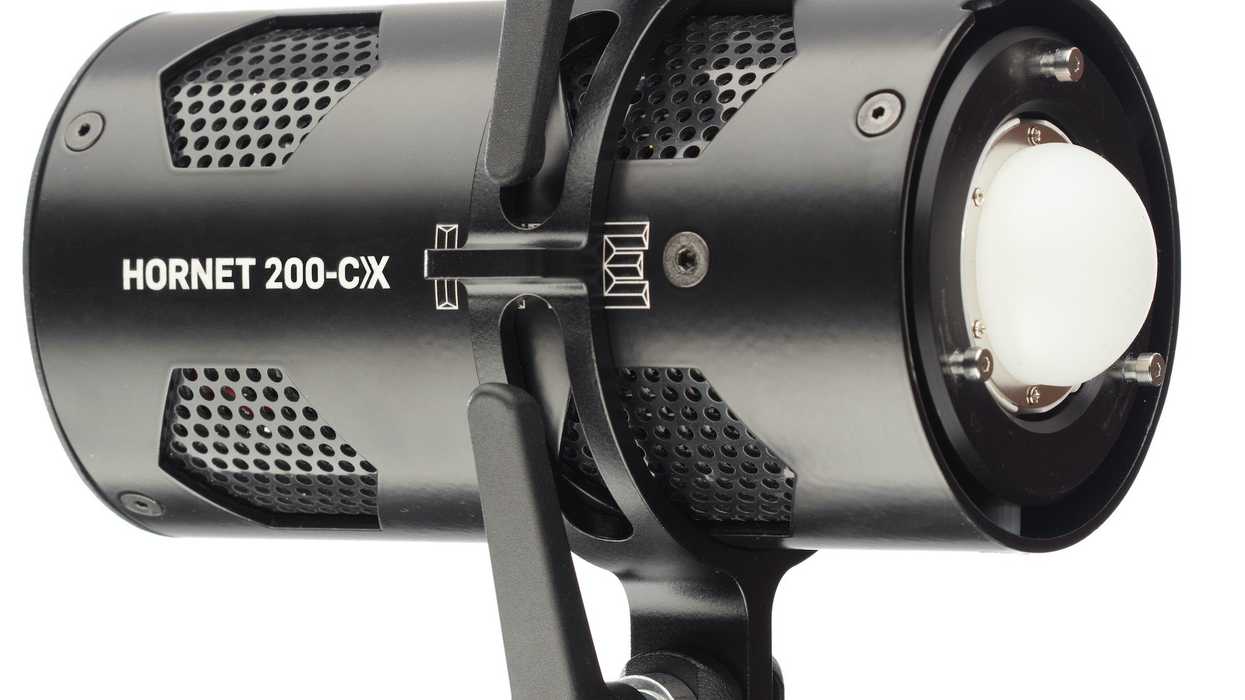 Hls2cx