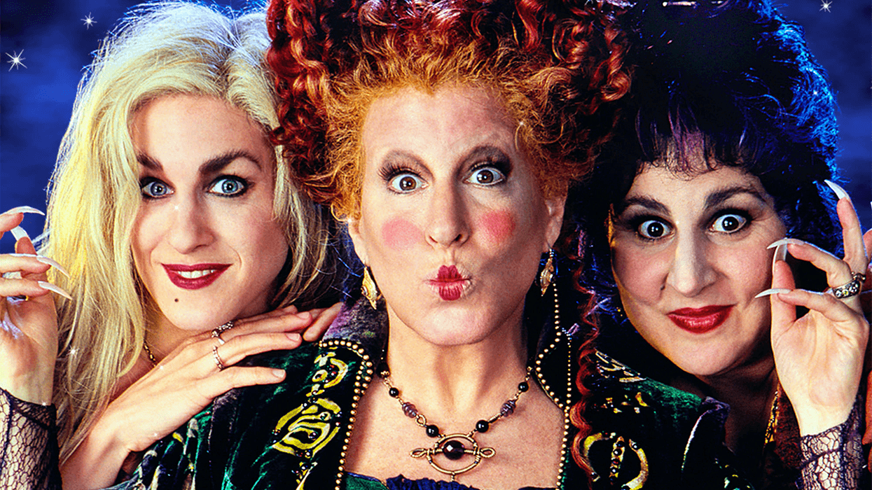 Hocus-pocus-1280