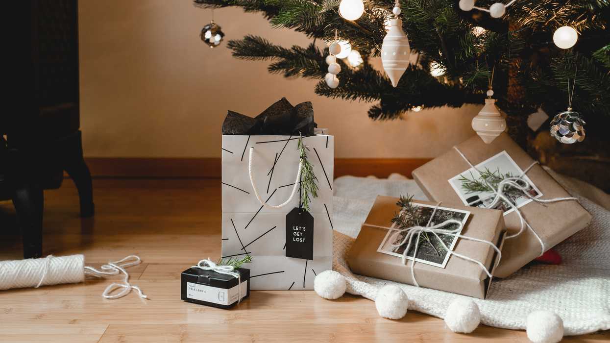 Holiday-2018-017