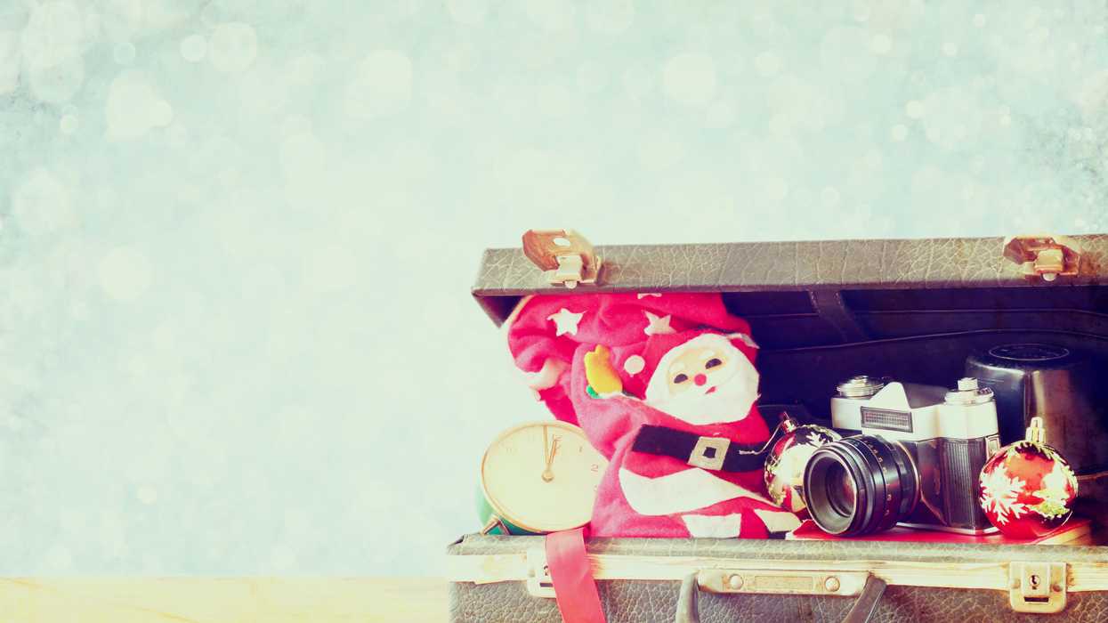 Holiday_camera