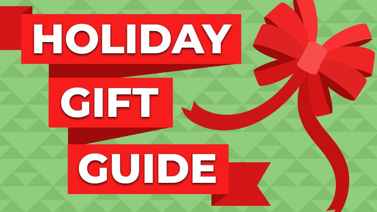 Holiday-gift-guide