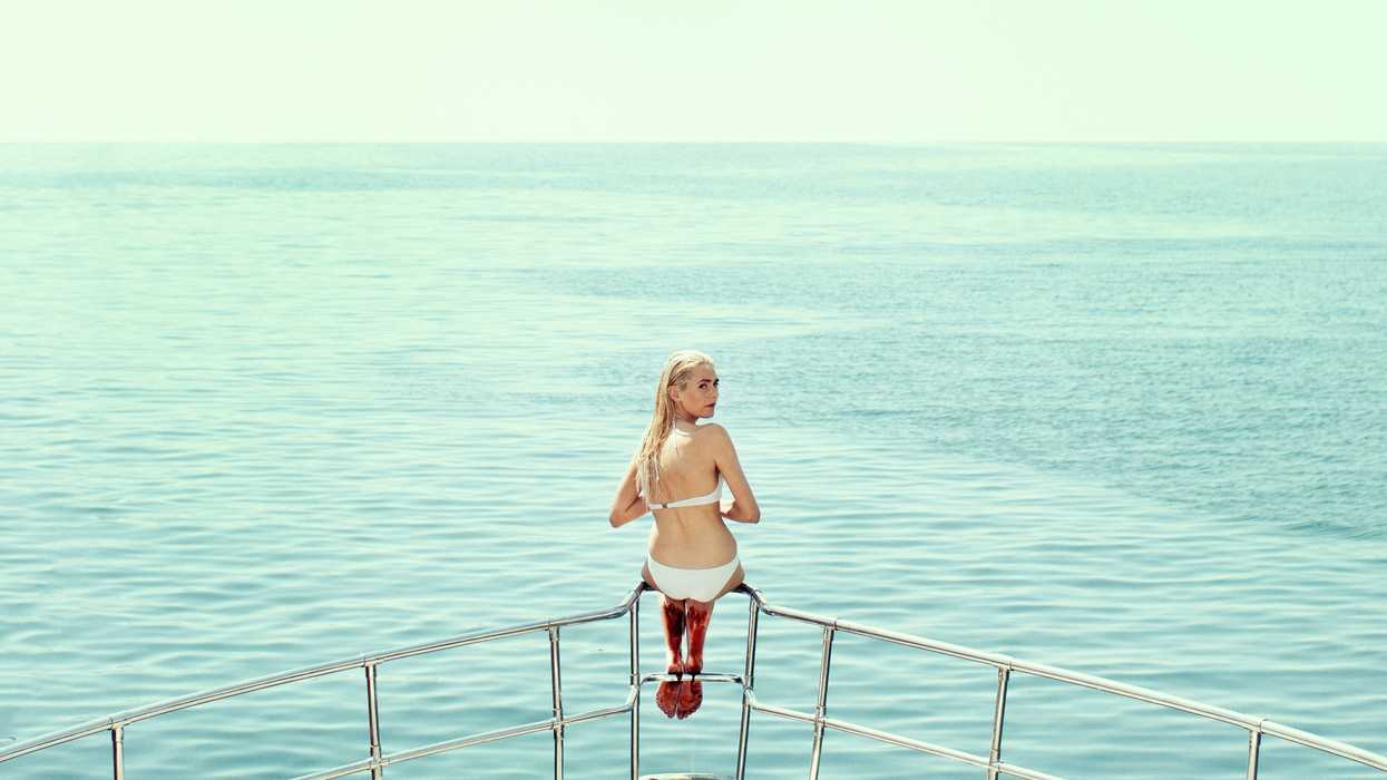 Holiday