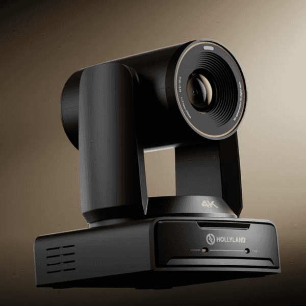 Hollyland Astra P1 PTZ Camera