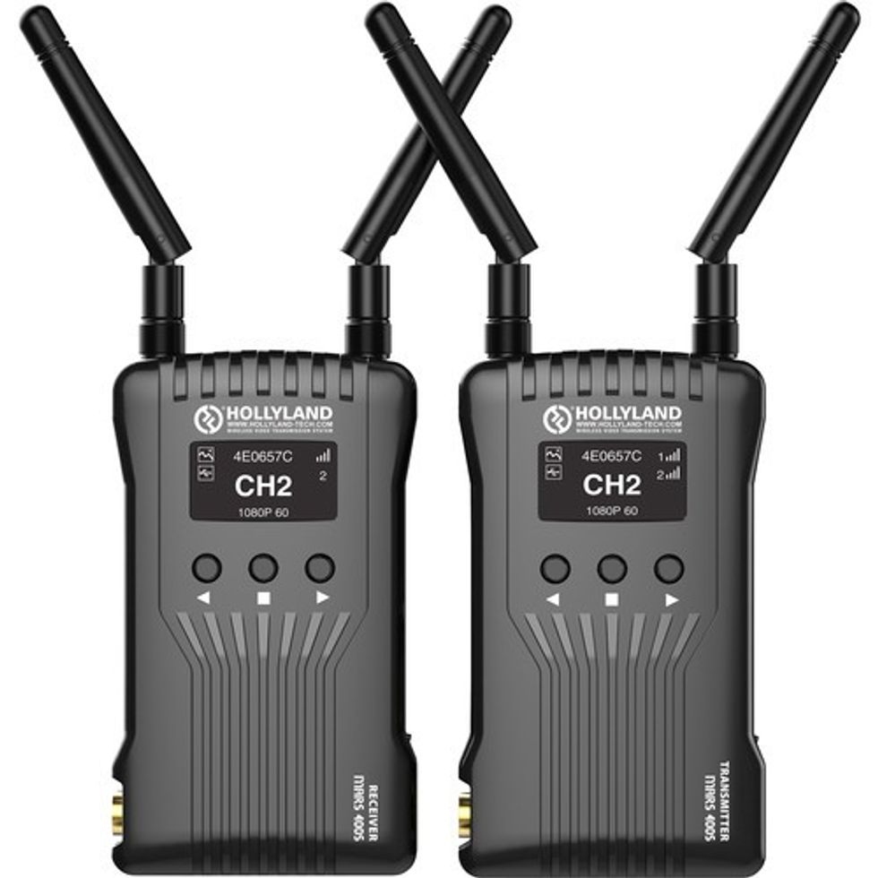 Hollyland_mars_400s_mars_400s_sdi_hdmi_wireless_1590063910_1507628
