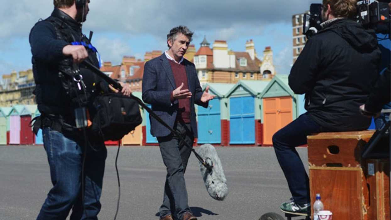 Hollywood_filming_method_feature_1