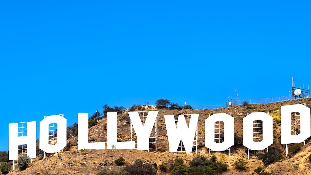 Hollywood_sign_zuschnitt-1