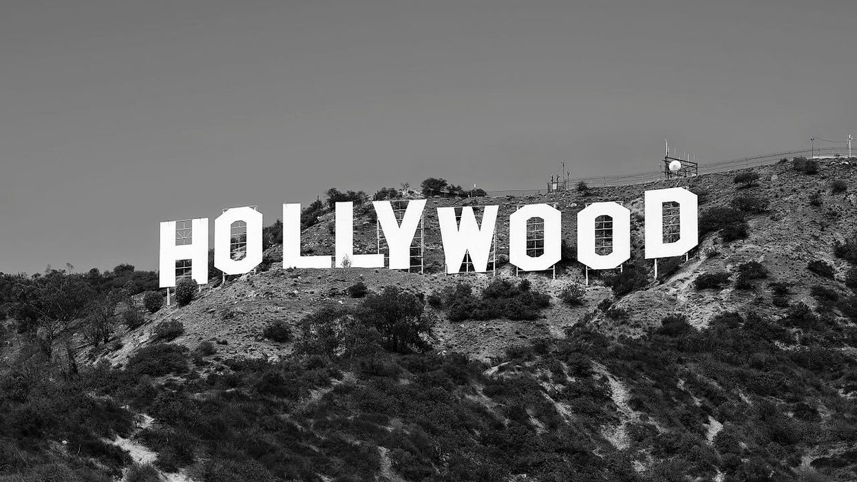 Hollywood_sign_zuschnitt