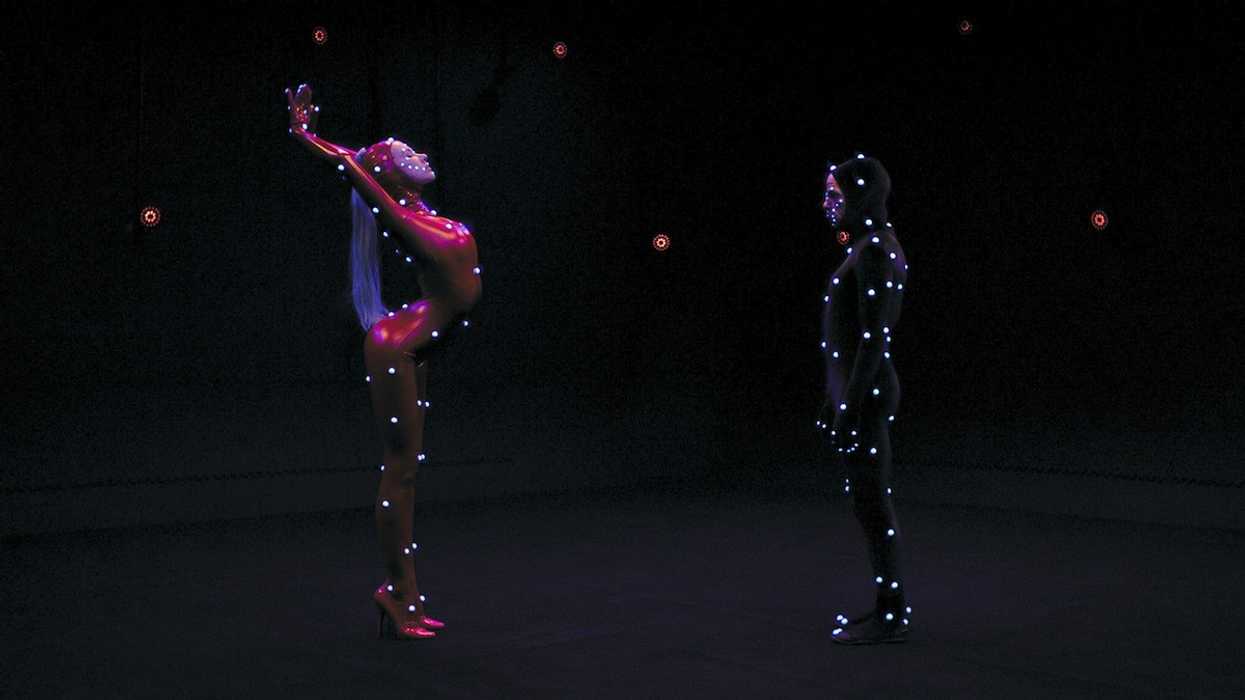 Holy_motors_film