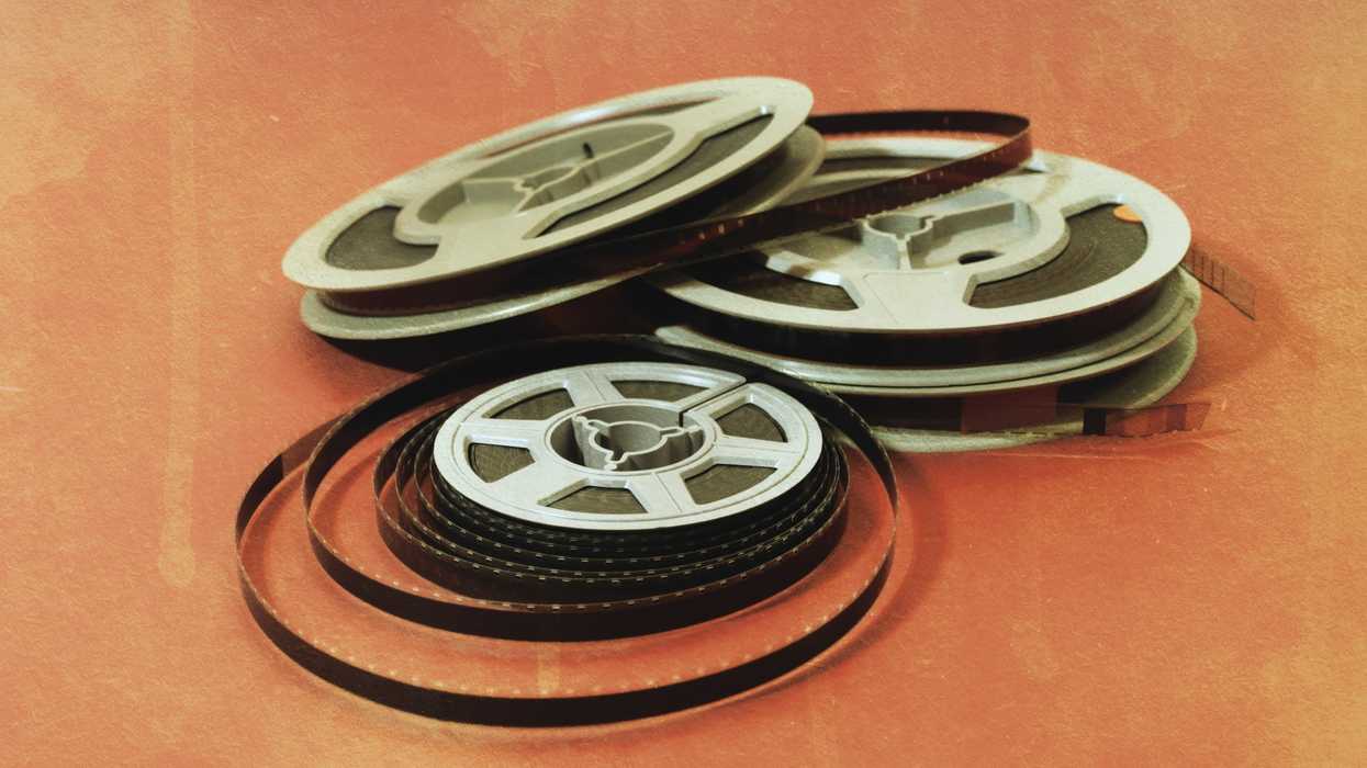 Home-movie-film-feature