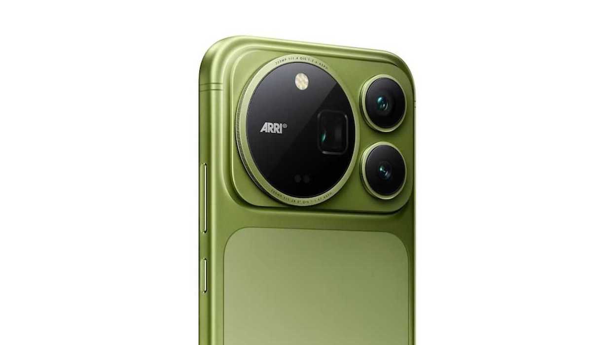 HONOR Magic9 Pro Max