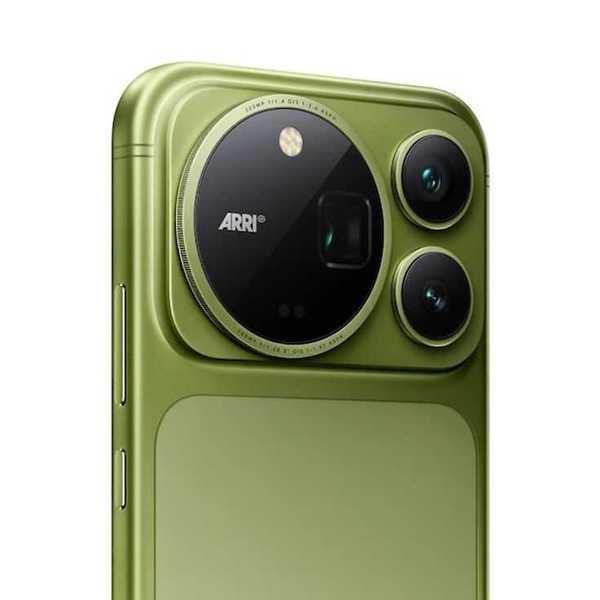 HONOR Magic9 Pro Max