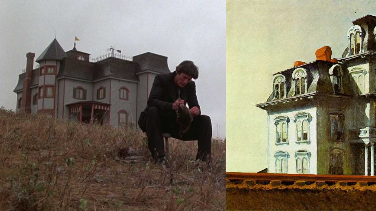 Hopper_days_of_heaven