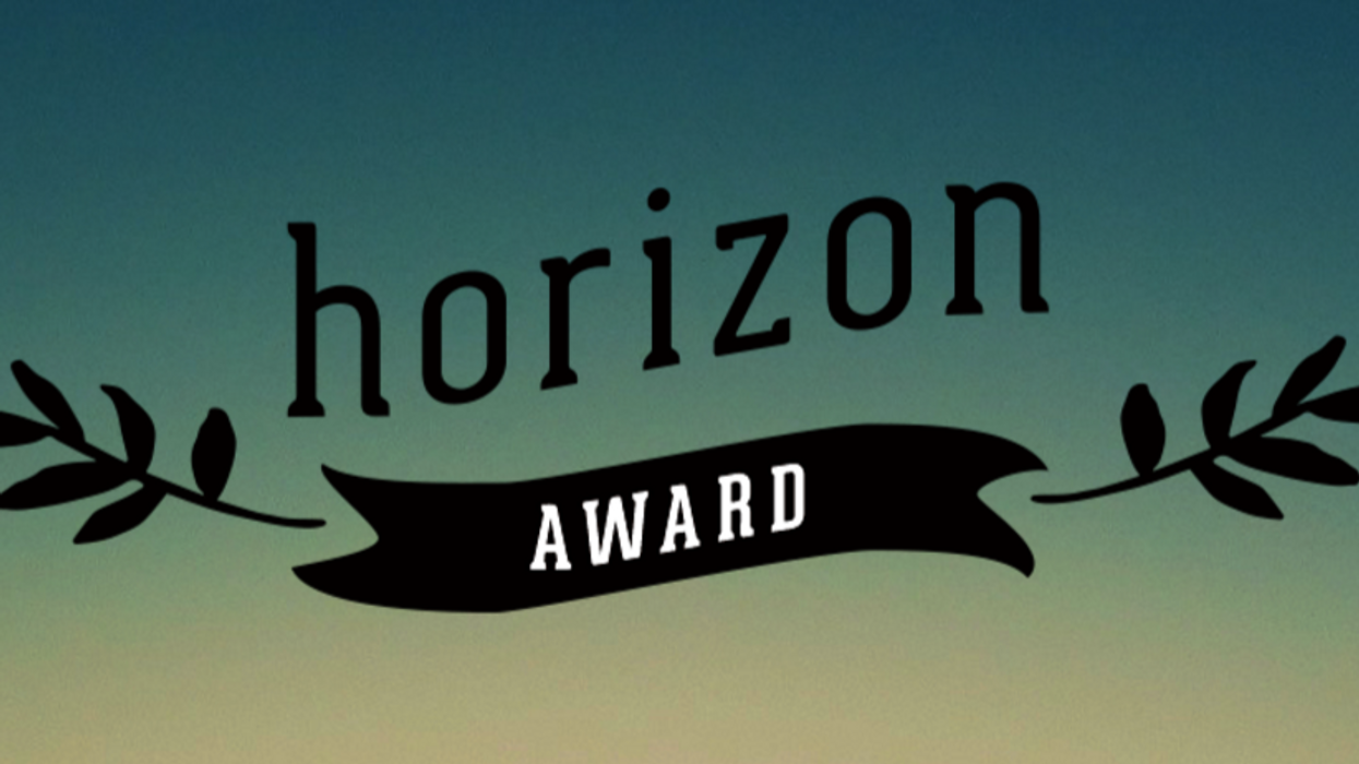 Horizon_award