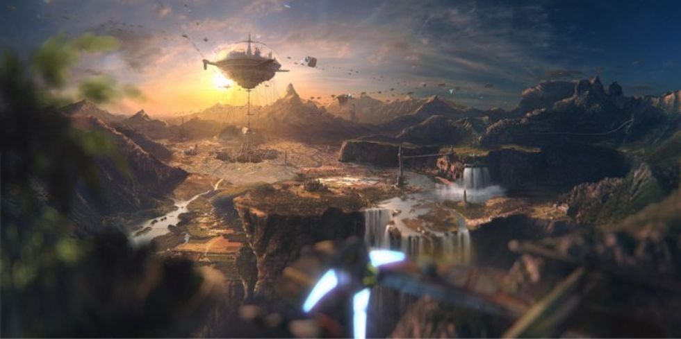 Horizon-final-render
