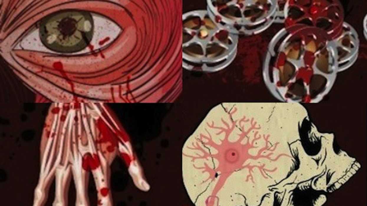 Horror_0