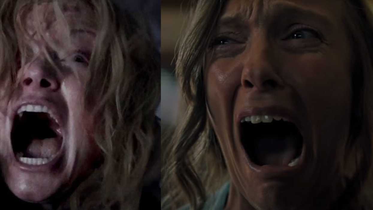 Horror_2