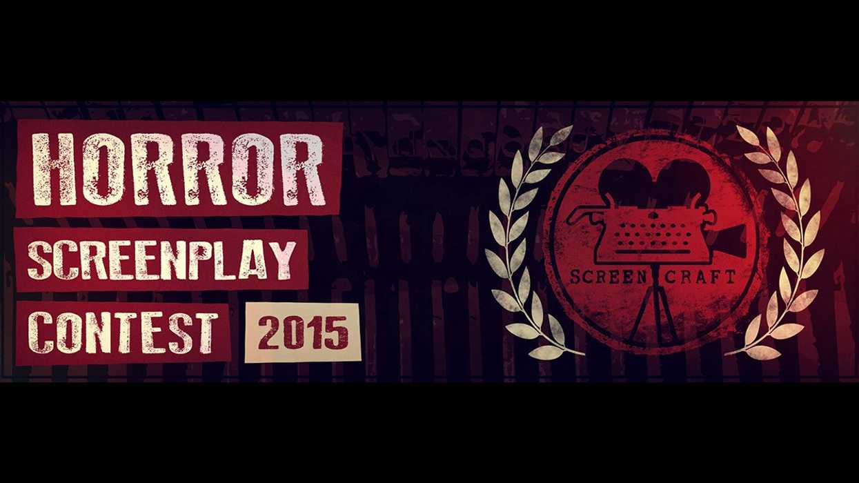 Horror-banner-blog