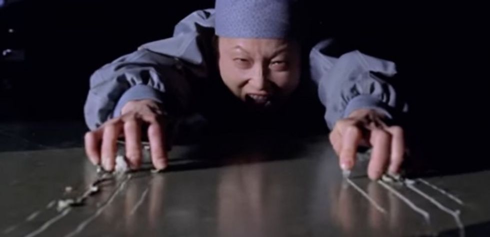 Horror_elements_in_superhero_films_