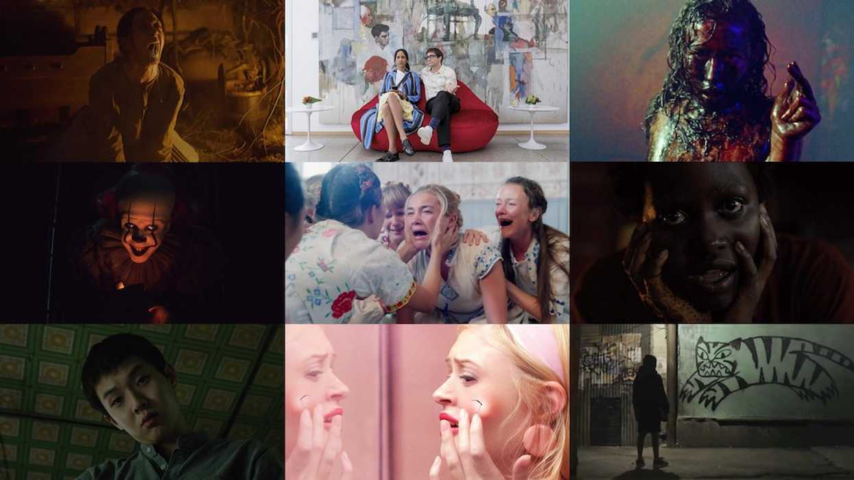 Horror_films_0