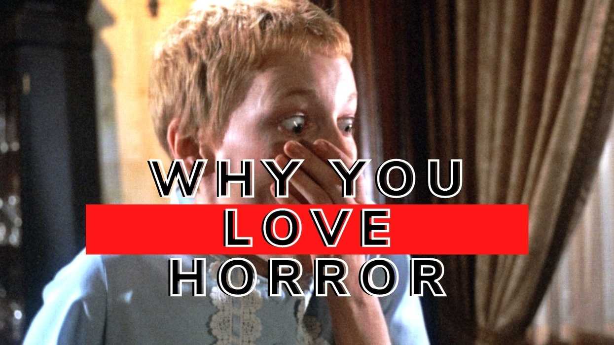Horror_header