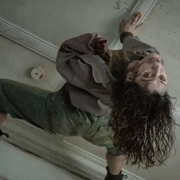 Horror Is the Last Real 'Genre Film'