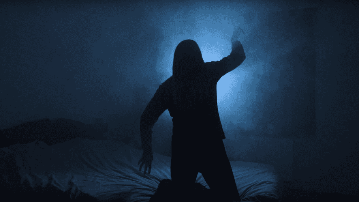 Horror_light