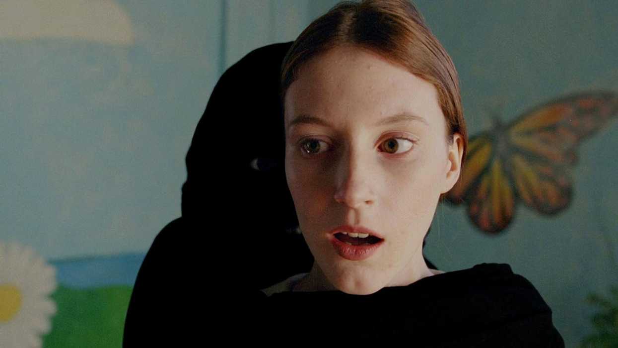 Horror_shorts_2019