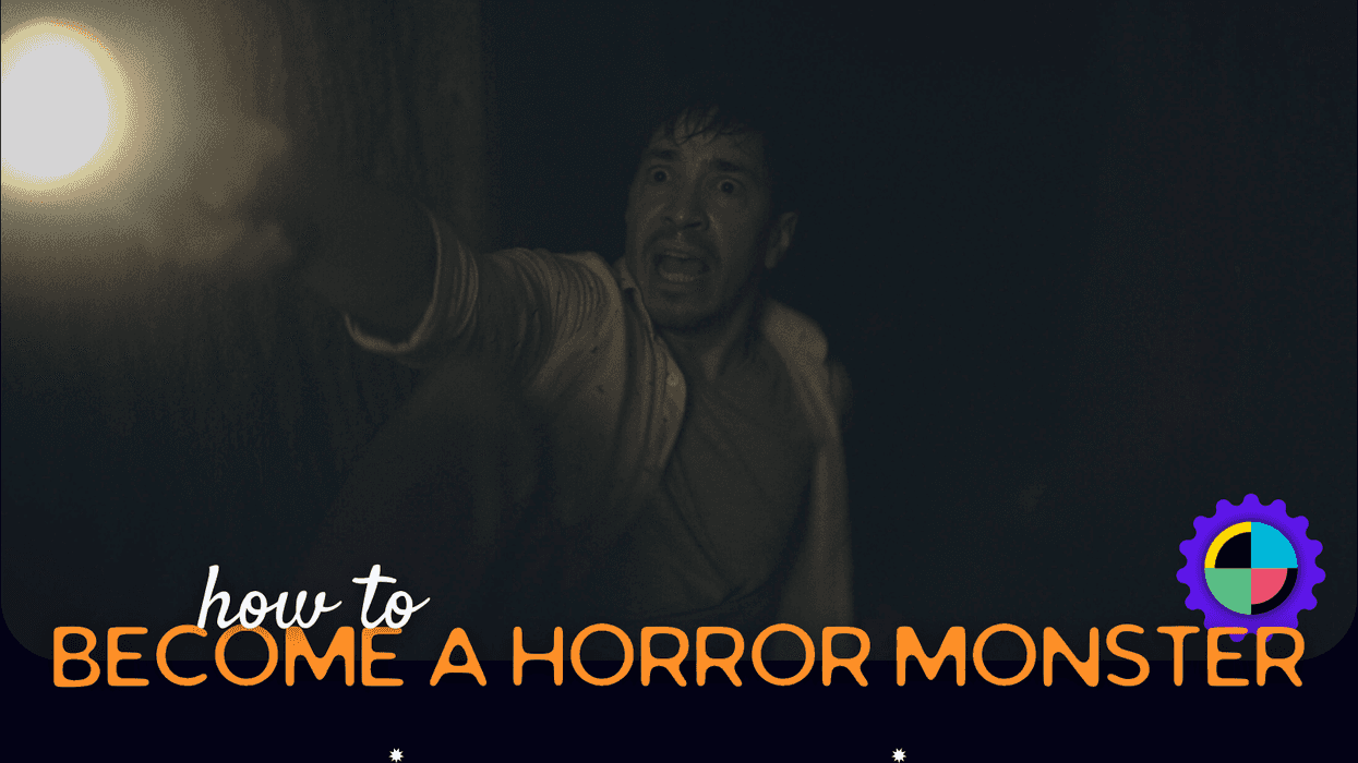 Horror_week_featured_barbarian