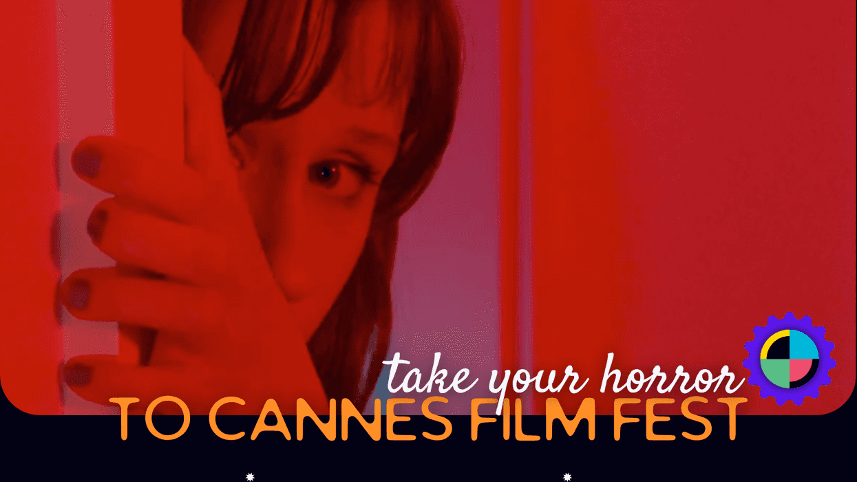 Horror_week_featured_cannes