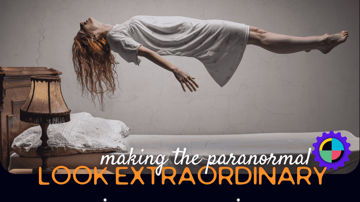 Horror_week_featured_paranormal