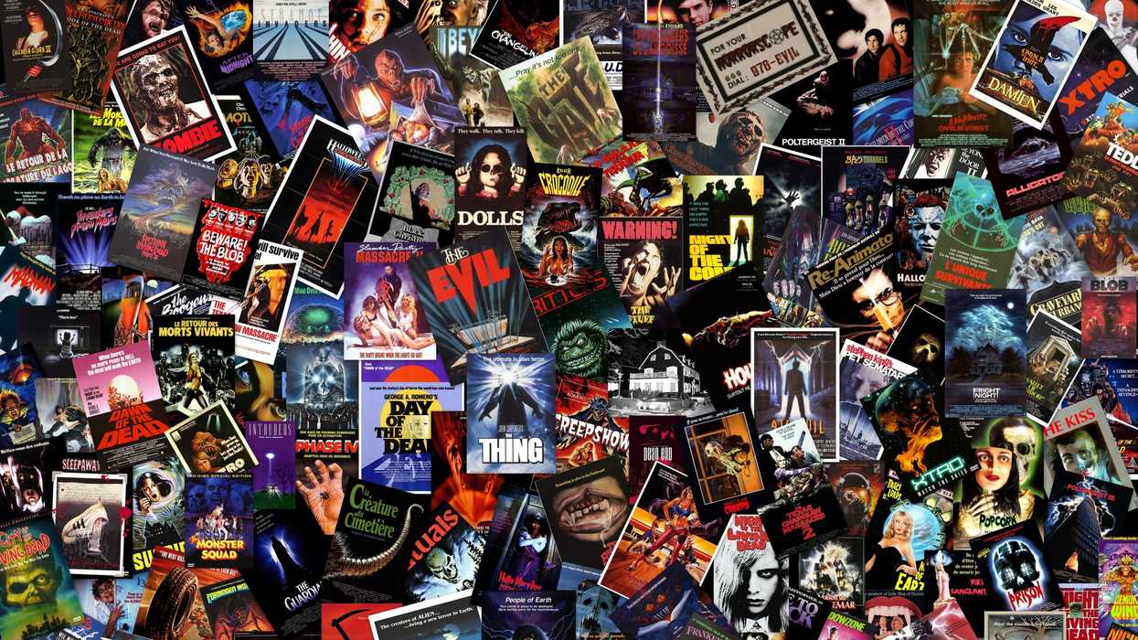 Horrorpostercollage_0