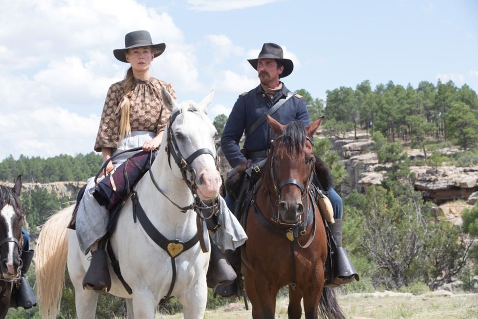 Hostiles8