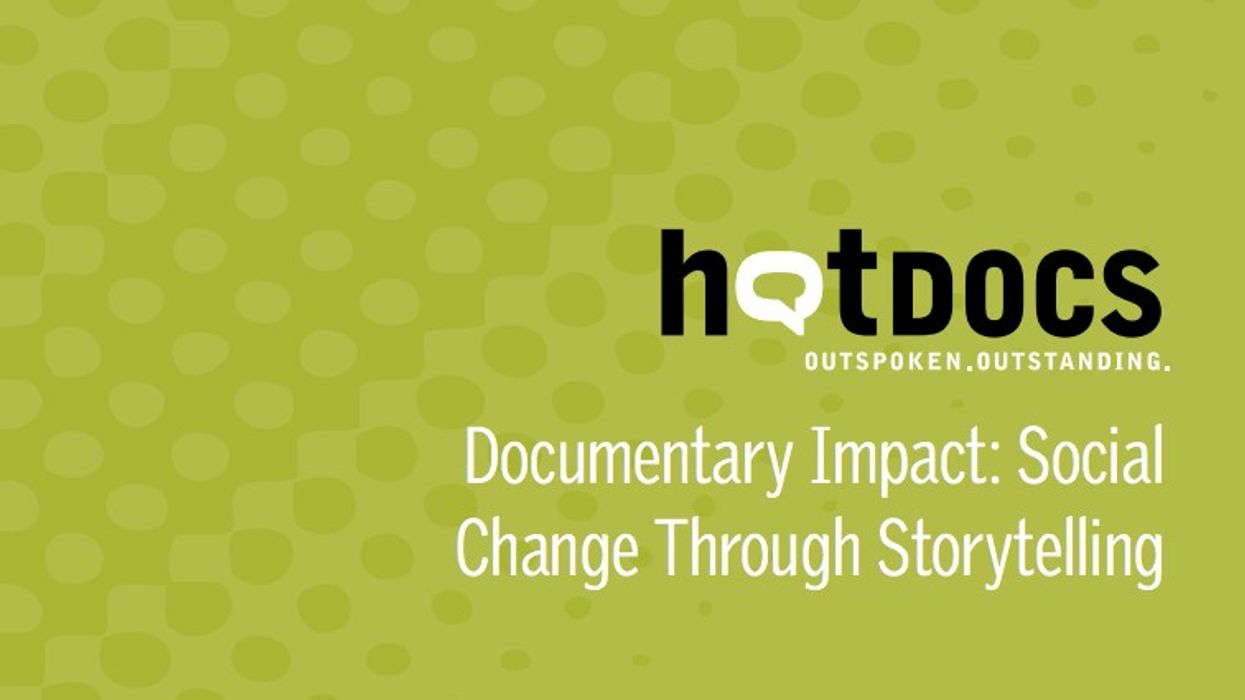 Hot-docs-documentary-impact-report-title