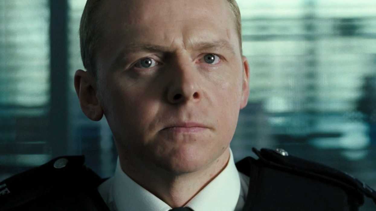 Hot-fuzz-simon-pegg