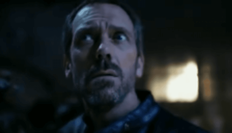 House-224x128