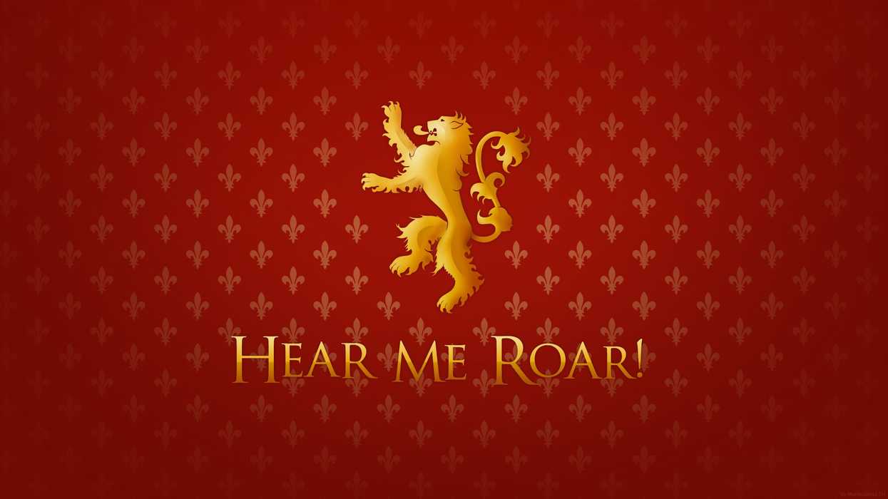 House-lannister-house-lannister-31831928-1920-1080_0