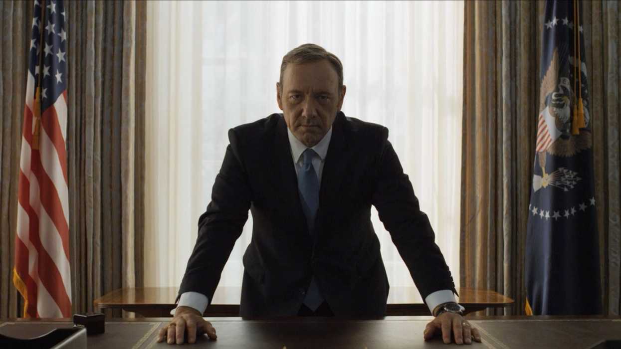 House_of_cards_frank_underwood