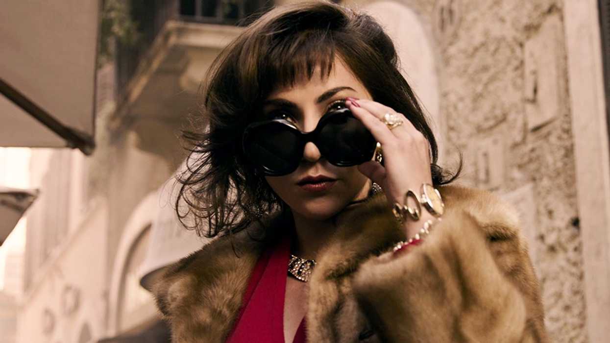 House-of-gucci-official-still