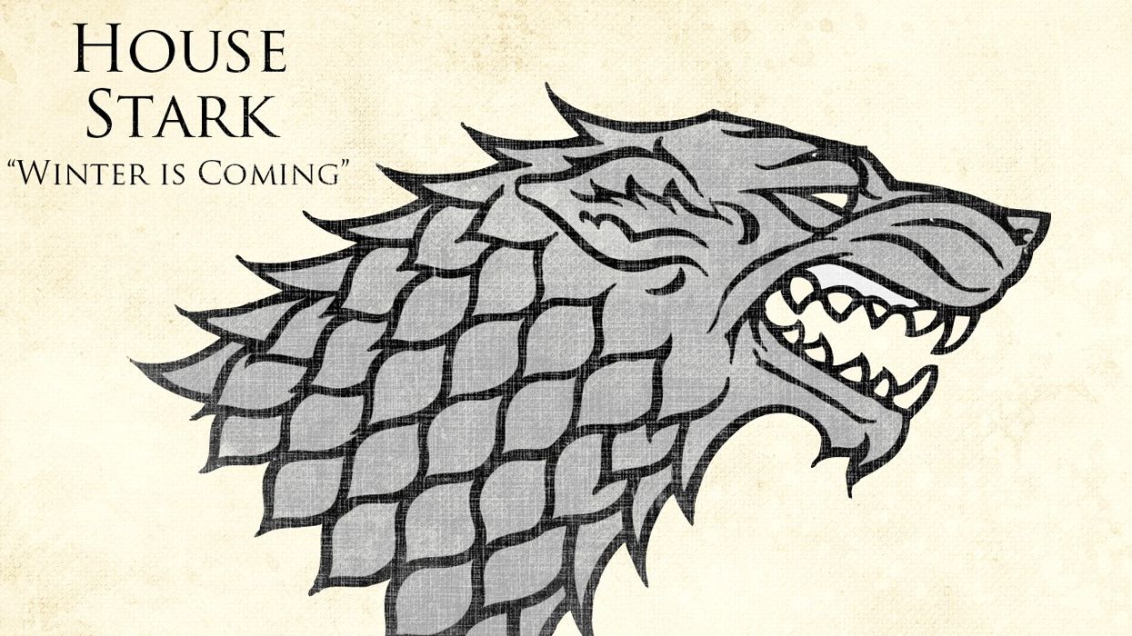 House-stark-sigil-winter-is-coming