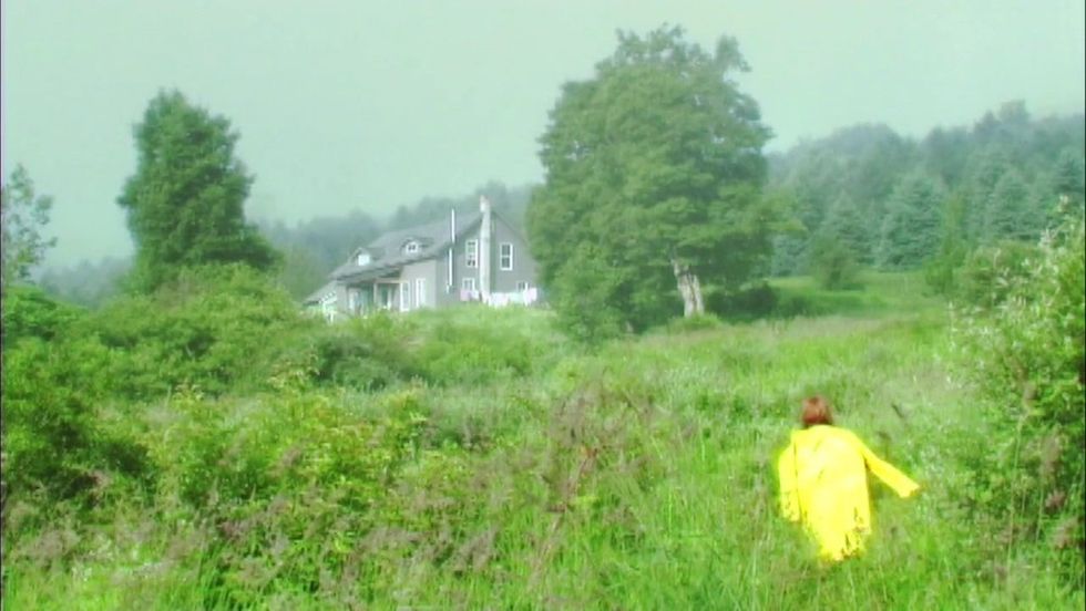 House_wide